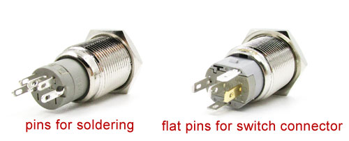 16mm-LED-Power-Symbol-Push-Button-Metal-Self-locking-Latching-Switch-pins.jpg