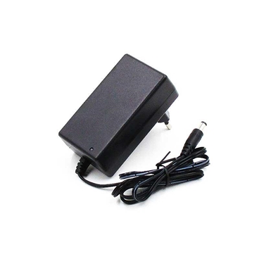 Wall Mount Smart Universal Charger for NiMH / NiCd Battery 8.4-12V