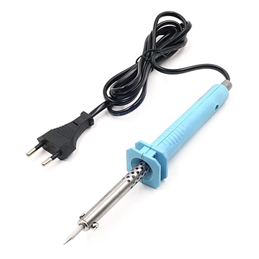 9 in 1 Soldering Iron Tool Kit