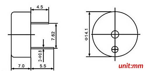 DC-12V-14mm-Active-Piezo-Electronic-Buzzer-Beep-Tone-Alarm-Ringer-Continuous-Sound-Drawing.jpg