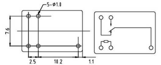 HLS6-4100H-Drawing.jpg