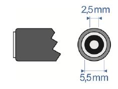 5.5 x 2.5mm DC Female Jack Socket Power Connector to Terminal Block Drawing.jpg