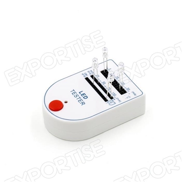 Mini LED Tester Test Box 2-150mA