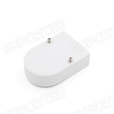 Mini LED Tester Test Box 2-150mA