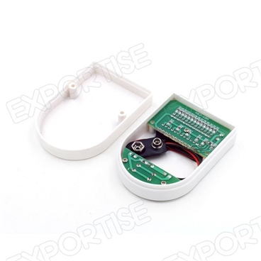 Mini LED Tester Test Box 2-150mA