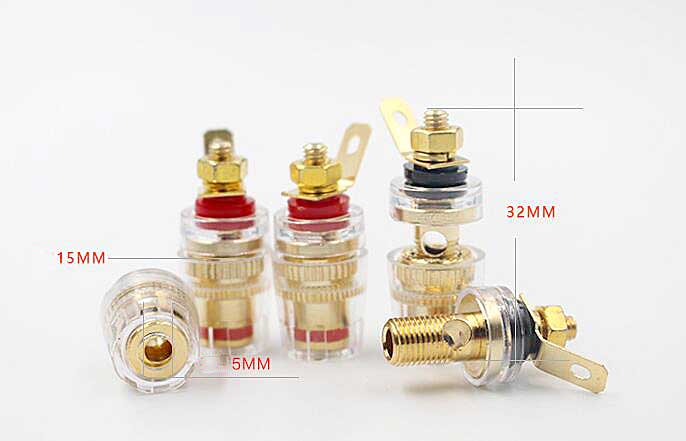 4mm-Gold-Plated-Amplifier-Speaker-Terminal-Binding-Post--Size.jpg