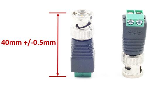 BNC Male Connector Adapter With Solderless Screw Terminal.jpg