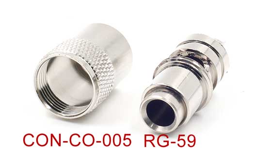 UHF PL259 Solder Connector Plug for RG8X RG-59 Coaxial Coax Cable.jpg