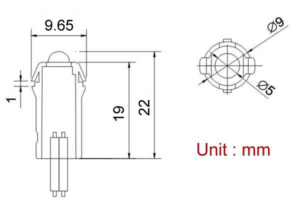 Waterproof-F5-LED-Pixel-Lights-for-Advertising-9MM-Rubber-Head-12V-3.jpg