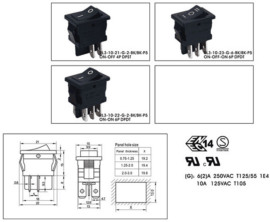 Mini-Rocker-Switch-DPDT-ON-OFF-ON-3-Position-Snap-In-Boat-Rocker-Switch.jpg