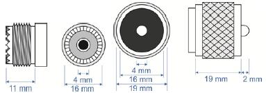 PL259 Male to Female L shape.jpg