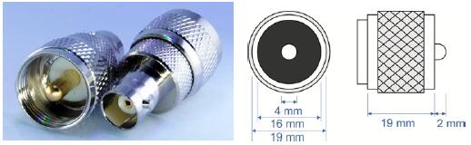 PL259 UHF Male To BNC Female Jack Coaxial RF Connector Straight Adaptor.jpg