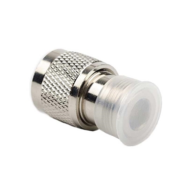 UHF/PL-259 Male to N Female Connector