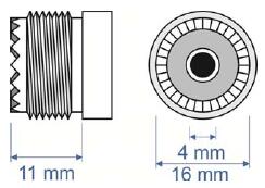 SO239 Chassis Socket UHF Female For PL259 Connector With Nut.jpg