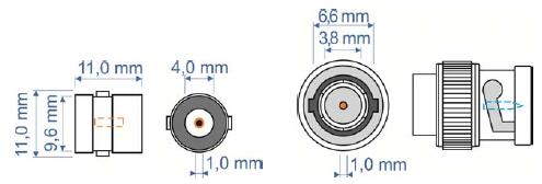 BNC Male to BNC Female Elbow Right Angle Adaptor (1).jpg