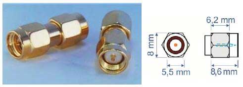 SMA-Male-to-SMA-Male-Coax-Cable-Coupler.jpg