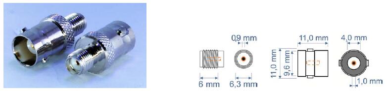 BNC Female Plug to SMA Female Jack Antenna Adaptor.jpg