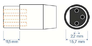 XLR-F-to-6.3mm-Stereo-Jack-Coupler-Adapter.jpg