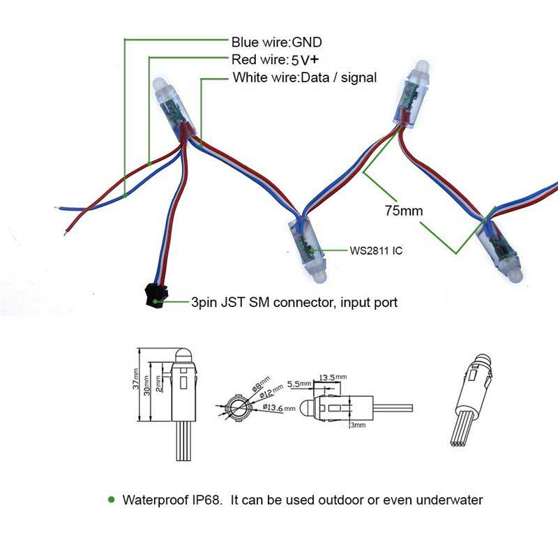 Waterproof-Φ8-RGB-LED-Pixel-Lights-for-Advertising-12MM-Rubber-Head-5V.jpg