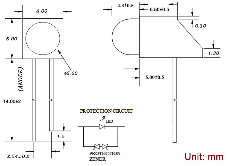 5MM-Crystal-Clear-LED-With-Plastic-Holder-90°-Pin.jpg