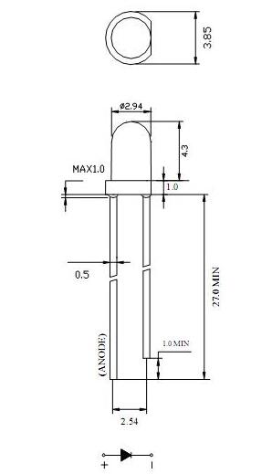 3mm LED Lamp Datasheet.jpg