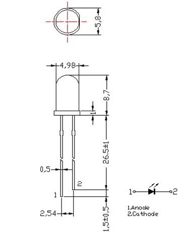 5mm LED Lamp Datasheet.jpg