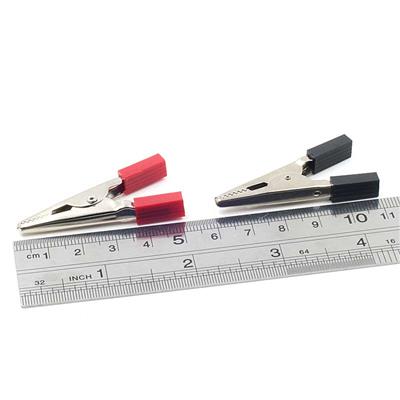 45mm-Plastic-Handle-Alligator-Clips-Test-Lead-exportise.jpg