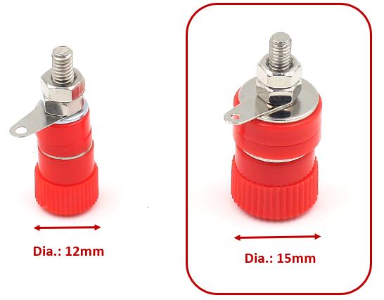 4mm Banana Socket Nickel Plated Binding Post Nut Banana Plug Jack Connector Ø15mm.jpg