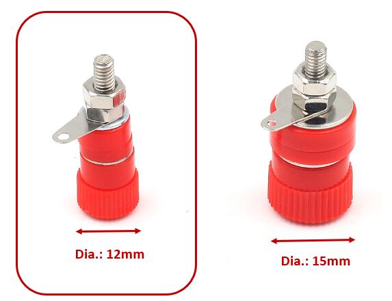 4mm Banana Socket Nickel Plated Binding Post Nut Banana Plug Jack Connector Ø12mm.jpg