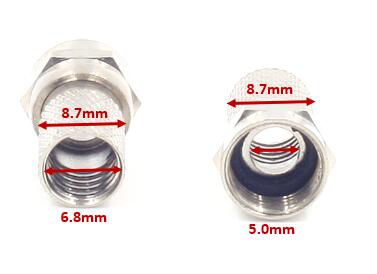 RG6-F-Type-Male-Twist-On-Coax-Coaxial-Cable-RF-Connector-2.jpg