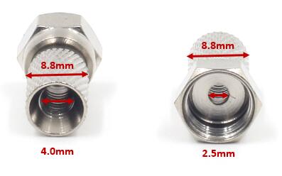 RG58-F-Type-Male-Twist-On-Coax-Coaxial-Cable-RF-Connector.jpg