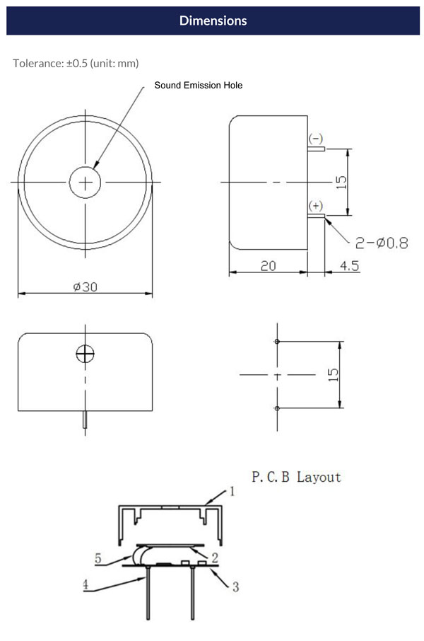 High-SPL-Piezo-Buzzer-with-PC-Pin-3020-12V.jpg