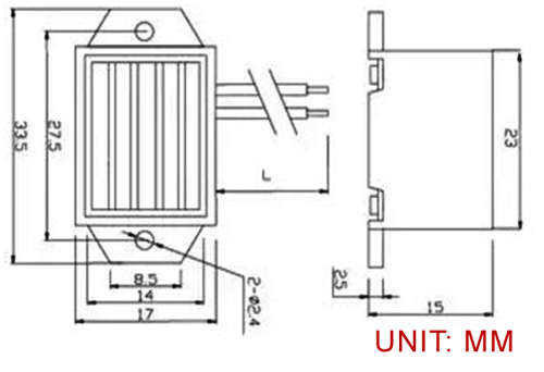 Small-Electronic-Universal-Buzzer-Drawing.jpg