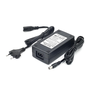 Smart Universal Charger for NiMH / NiCd Battery 12-18V 1.2-12Ah