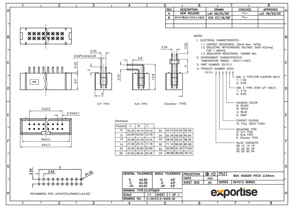 2x13-Pins-2.54mm-Pitch-Straight-Connector-Pin-IDC-Box-Headers-Datasheet.jpg