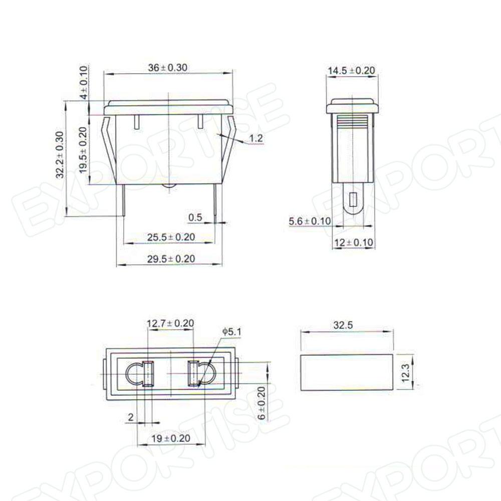 AC-250V-5A-US-2-Pin-Panel-Drawing.jpg