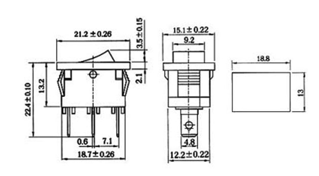 Black-ON-Off-ON-SPDT-3-Pin-3-Position-Mini-Boat-Rocker-Switch-Drawing.jpg