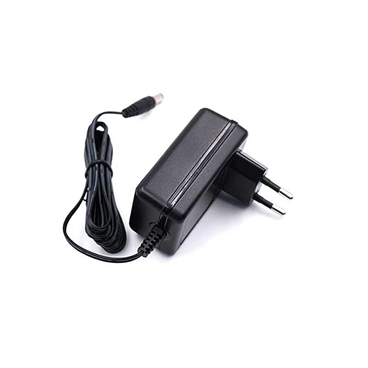 Wall Mount Smart Universal Charger for Lead Acid Battery 6V/12V