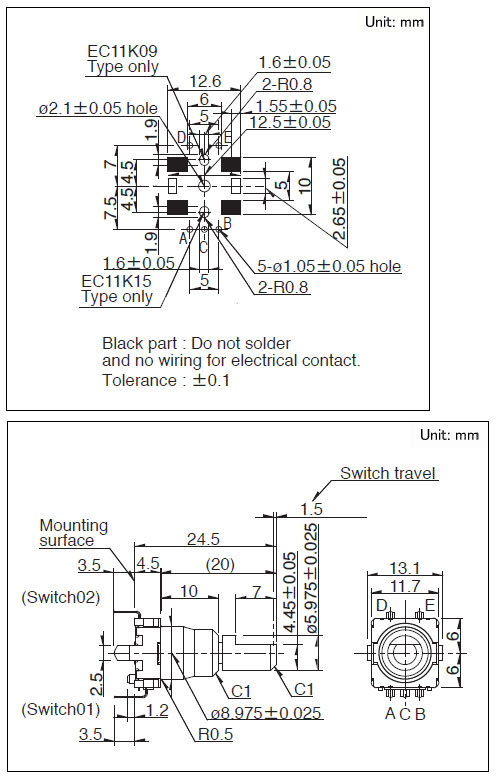 Alps-Alpine-Incremental-Mechanical-Rotary-Encoder-Machinery-Specifications.jpg