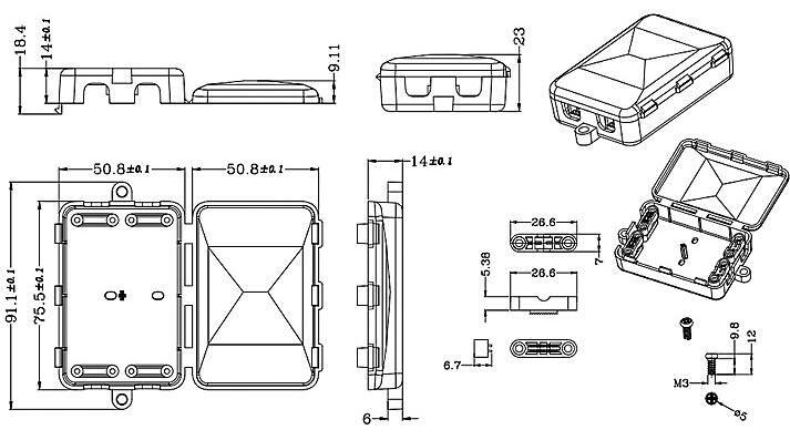 Fast-Connection-Terminal-Block-For-Lighting-Fixtures-With-Junction-Box-Drawing.jpg