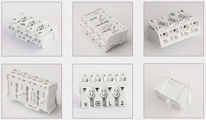 Fast-Connection-Terminal-Block-For-Lighting-Fixtures-With-Junction-Box-Overview.jpg