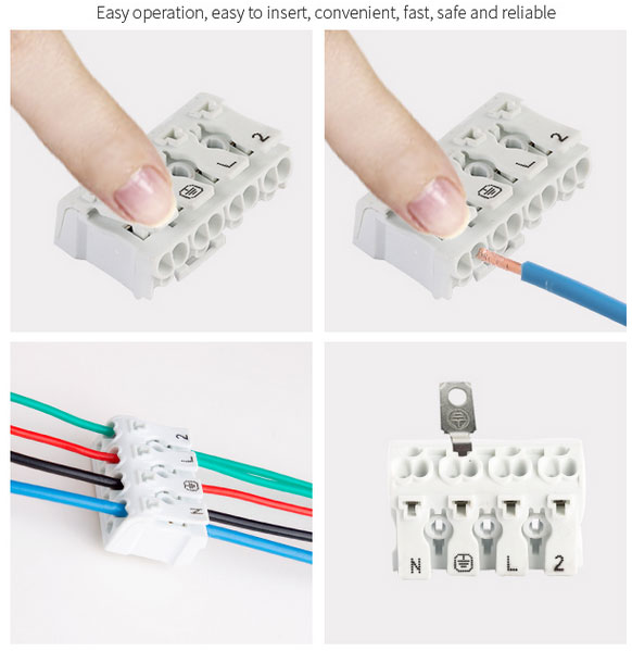Fast-Connection-Terminal-Block-For-Lighting-Fixtures-With-Junction-Box-Application.jpg