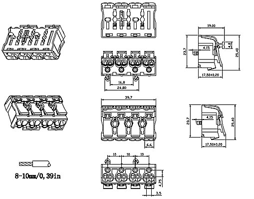 Fast-Connection-Terminal-Block-For-Lighting-Fixtures-With-Junction-Box-Drawing-2.jpg