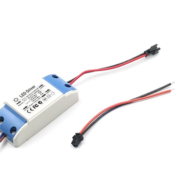 20W 300mA external constant current LED driver