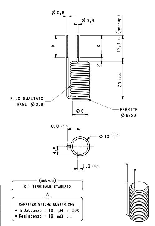 Choke_Filter_Coil.jpg