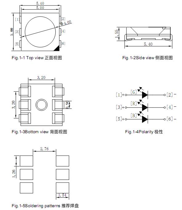 5050-RGB-SMD-LED-Dimension.jpg