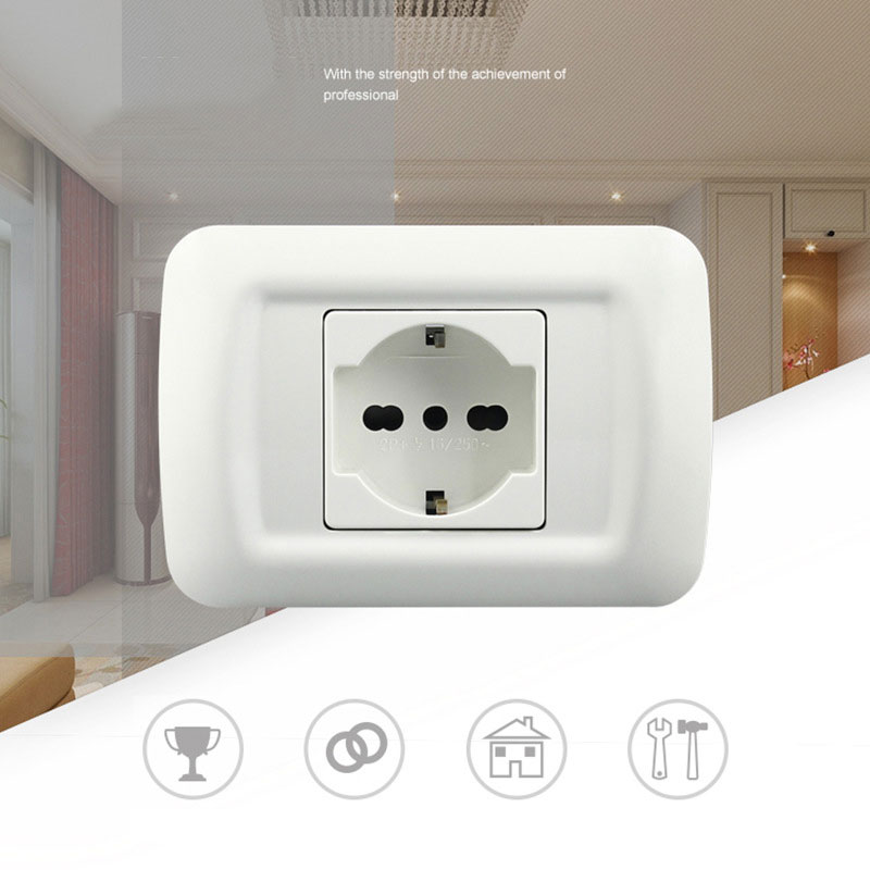 Italian-Standard-Socket-Outlet.jpg