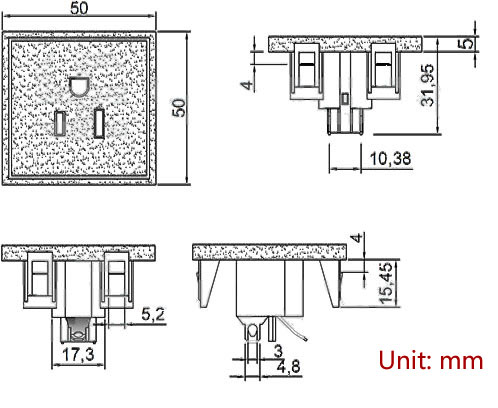 US-Socket-Outlet-Module-2P+E-15A.jpg