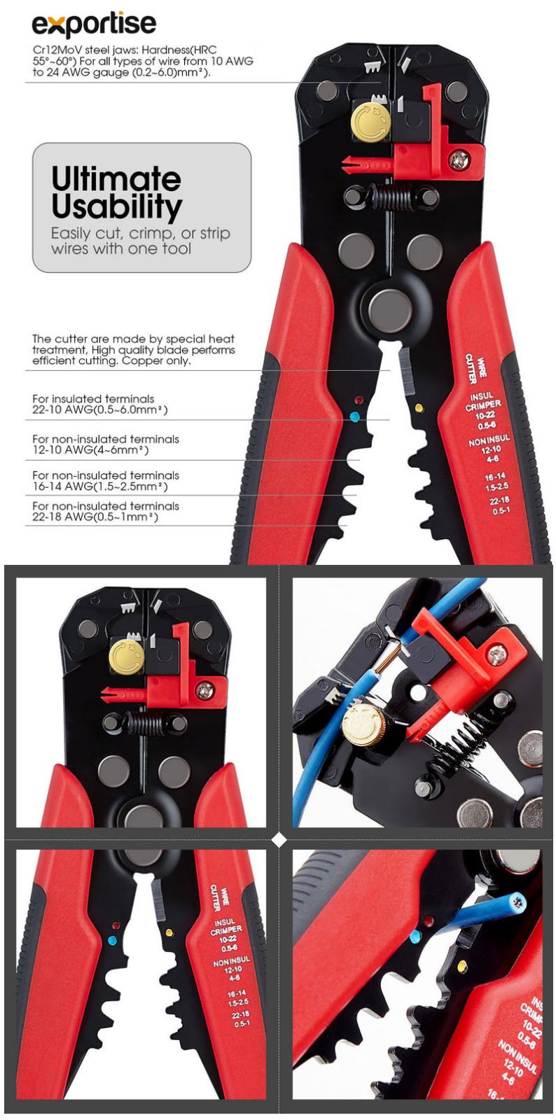 Heavy-Duty-Automatic-Self-Adjusting-Wire-Stripping-Strippe.jpg