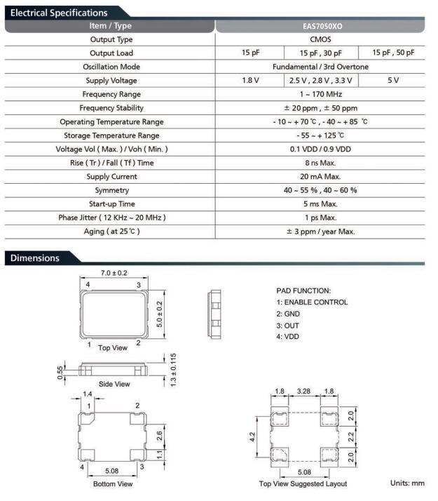 Active_Oscillator_7050_Surface_Mount.jpg